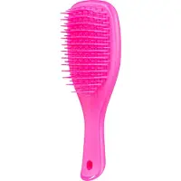 Tangle Teezer Ultimate Wet Detangler Mini Runway Pink