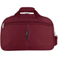Gabol Week Eco 19l Underseat Duffelväska