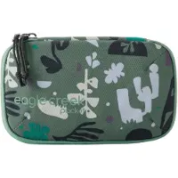 Aptel Eagle Creek Etools Organizer Mini R&S DG