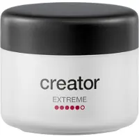 Maria Nila Creator Extreme 100ml