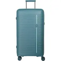 Travelite Roomer 4w Trunk L 101l Trolleyväska