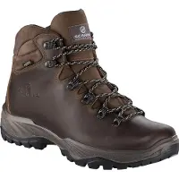 Scarpa Terra Gore-tex Vandringskängor