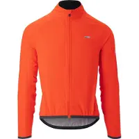 Giro Chrono Expert Rain Jacka
