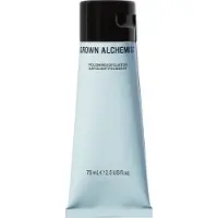 Grown Alchemist Polishing Exfoliator Ansiktsskrubb 75 ml