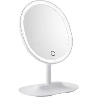 Browgame Cosmetics Cosmetics Advanced Original Lighted Makeup Mirror