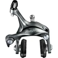 Shimano Br-4700 Tiagra V Cykel Främre Fälgbromsok