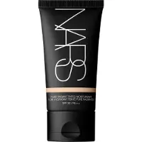 Nars Pure Radiant Tonad dagkräm SPF 30 50 ml