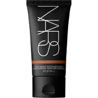 Nars Pure Radiant Tinted Spf30 Havana Foundation