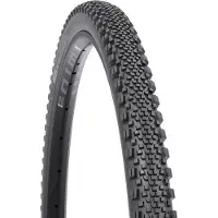 WTB tyres Raddler Tcs Light Fast Rolling Tubeless 700c X 40 Graveldäck