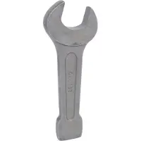 Ks Tools 5170141 517.0141 Slag-u-nyckel Nyckelvidd (Metrisk) (för titel) 41 mm