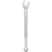 Ks Tools 517.1522 517.1522 Ringskruvnyckel Nyckelvidd (Metrisk) (för titel) 22 mm