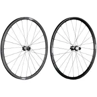 Fsa AGX Disc 29" Wheelset