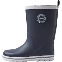 Reima Kids' Rain Boots Taika 2.0 Blue