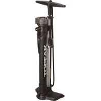 Topeak Joeblow Booster Cykelpump