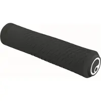 Ergon Gxr-l Styrehandtag