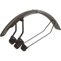 Topeak Tetra Fender R2 Bakskärm