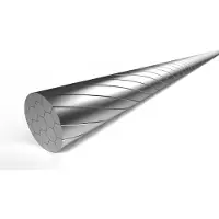 Elvedes 1x19 Stainless T-nipple 7×6 Bromskabel 100 Enheter