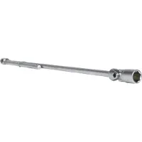 Ks Tools 517.1114 5171114 Dubbel-länknyckel 14 mm Output Inner-sexkantig 495 mm 1 st