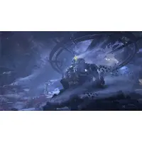 DOOM Eternal: The Ancient Gods Del ett