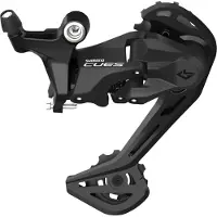Shimano Cues Rd-u3020 Direct Mount Bakväxel