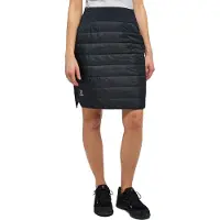 Haglöfs Women's Mimic Skirt