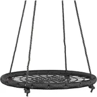 My Hood Gunga 100cm (801014)