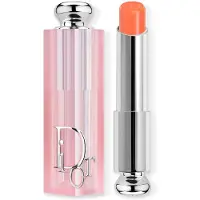 Dior Addict Glow 004 Läppstift