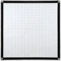 Godox Knowled Flexible LED RGB Mat F200R