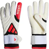 Adidas Copa Pro Målvaktshandskar