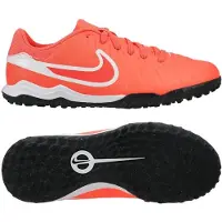 Nike Jr. Tiempo Legend 10 Academy