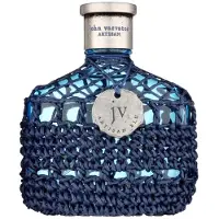 John Varvatos Artisan Blu edt 125ml
