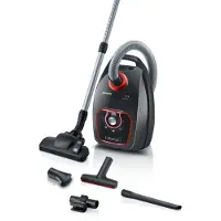 Siemens Vsz7xtrm Dammsugare