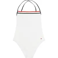 Tommy Hilfiger Uw0uw05849 Baddräkt