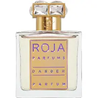 Roja Parfums Danger Pour Femme Parfum 50ml