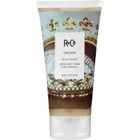 R+Co CROWN ScalpScrub 147 ml