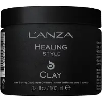 Elemis Healing Style Clay 100g