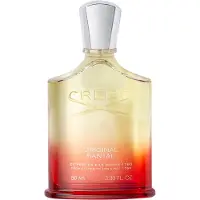 Creed Original Santal Eau De Parfum 50 ml (unisex)