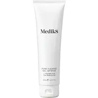 Medik8 Pore Cleanse 150ml Ansiktsrengöring