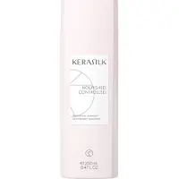 Kerasilk Essentials Smoothing 250ml Schampo