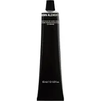 Grown Alchemist Vuxen Alchemist Restorative Hand Cream. Vanilj och orange skal. Icke-fet fuktighetskrm som lugnar och mjukar hnderna (65 ml).