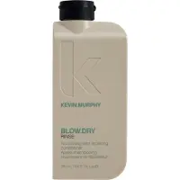 Kevin Murphy Blow.Dry Rinse Balsam 250 ml