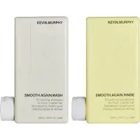 Kevin Murphy Smooth Again Rinse 250ml