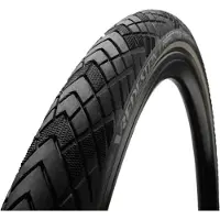 Vredestein Perfect Tour 26´´ X 2.00 Styvt Urbandäck