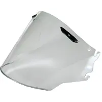 Arai X-tend/x-tend Ram Skärm