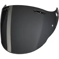 Arai CT-M Visir