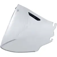 Arai Zr Skärm