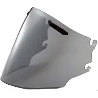 Arai Zr Skärm