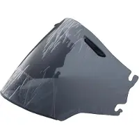 Arai X-tend/x-tend Ram Skärm