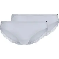 Skiny Trosa 'Rio' vit