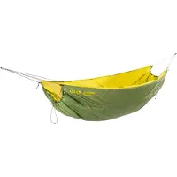 Eagles Nest Outfitters Ember Underquilt Evergreen
